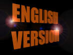English version