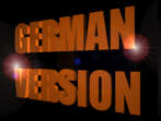 German version
